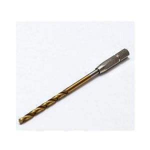 【ウェーブ WAVE】ウェーブ HT-354 専用ドリル刃 単品 径2.4mm WAVE