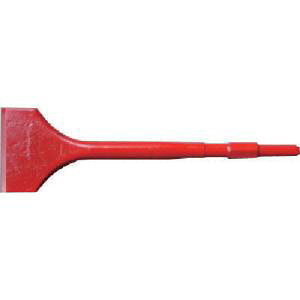 yRn쏊zNo B-10 dn}pJbg`[ 100×17×350mm Rn쏊