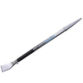 【小山刃物製作所】モクバ D-23 鉄骨寄せバール 600mm 小山刃物製作所