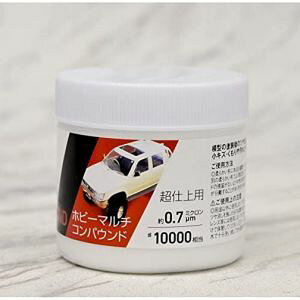 y~lV} MINESHIMAz~lV} TC-5 HOBBY }`RpEh MINESHIMA