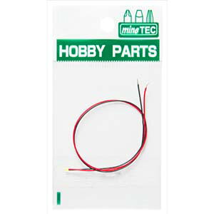 y~lV} MINESHIMAz~lV} HP-30 R[ht LED `bv^  MINESHIMA