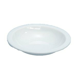 yEF[u WAVEzEF[u OM-183 hM 6 ے WAVE