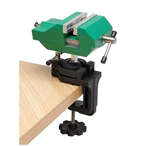 yEF[u WAVEzEF[u HT-210 HG }`AOoCX WAVE