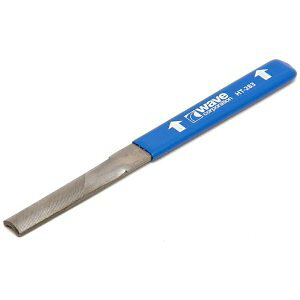 yEF[u WAVEzEF[u HT-283 HG X RXCh ז WAVE