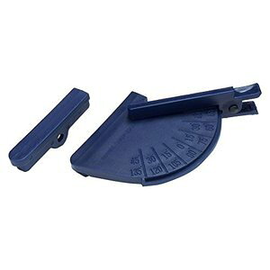 yEF[u WAVEzEF[u HT-388  nx[X&px؂KCh WAVE