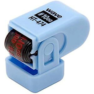 yEF[u WAVEzEF[u HT-474 ₷Ԏv^v [[^Cv 1000p WAVE