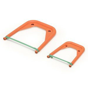 yEF[u WAVEzEF[u HT-507 tbNXXz_[Zbg IW WAVE