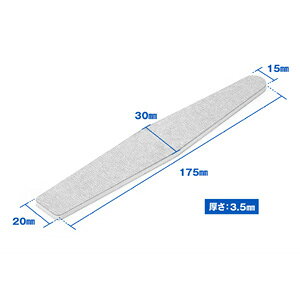 yEF[u WAVEzEF[u HT-625 vfpH XXeBbN HARD 1200 3 WAVE