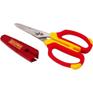 yjbPnzjbPn NtgnT~ G@QI 2@f EV-25A