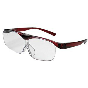 yACK[c[ EIGERTOOLzACK[c[ EHR17R ACK[ nlAQKl[y 1.6{ bh