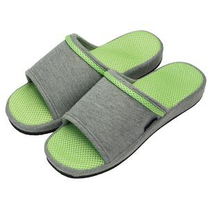 �y�A���t�@�b�N�X alphax�z�A���t�@�b�N�X ���K���� �ӂ݂��� �v�j���v�j���C���\�[�� �t���[�T�C�Y �O���[�� AP-508014