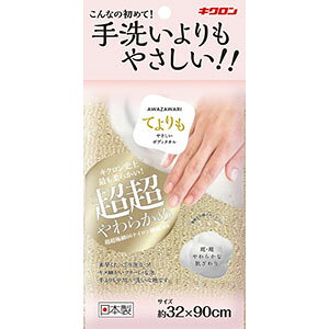 yLNzLN 킴 Ă 􂢂₳{fB^I VpS[h 32×90cm