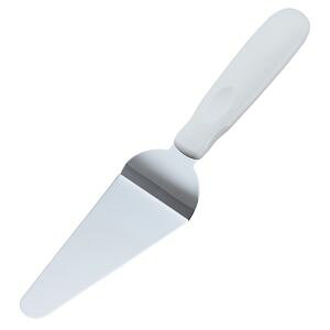 yL KAIzL P[L̎蕪ɕ֗ȃP[LT[o[ DL-6425