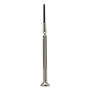 �y�~�l�V�} MINESHIMA�z�~�l�V�} K-7B �����h���C�o�[ 2.0mm �v���X MINESHIMA