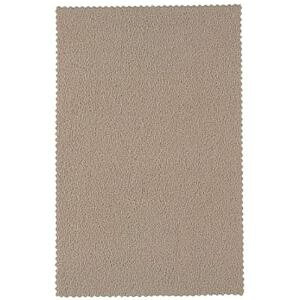 【ミネシマ MINESHIMA】ミネシマ TC-1 プラみがきクロス MINESHIMA