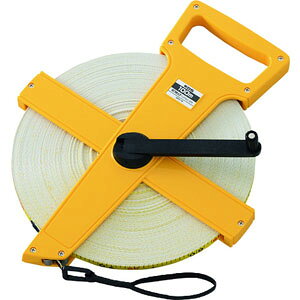 yebNKDS MURATEC-KDSzKDS GR12-1H ^t~bN[12 100m ebNKDS