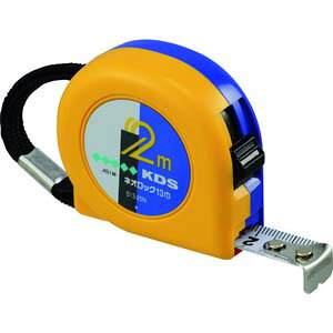 yebNKDS MURATEC-KDSzKDS S13-20N BP lIbN 13 2m KDS ebNKDS