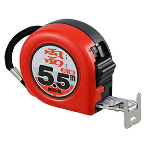 �y�����e�b�NKDS MURATEC-KDS�zKDS ZS25-55 DH BP ���ʃl�I���b�N 25�� 5.5m �S�� �����e�b�NKDS