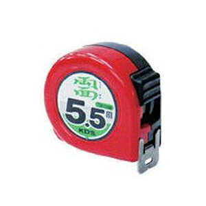 �y�����e�b�NKDS MURATEC-KDS�zKDS ZS25-55S DH BP ���ʃl�I���b�N 25�� 5.5m �S�� �܂��߁@ �����e�b�NKDS