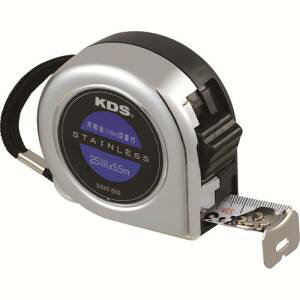 yebNKDS MURATEC-KDSzKDS SS25-55S BP ʃXeXlIbN 25 5.5m ܂߁@ ebNKDS