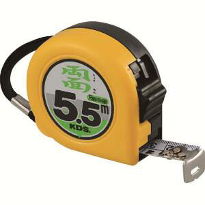 �y�����e�b�NKDS MURATEC-KDS�zKDS ZS22-55S BP ���ʃl�I���b�N 22�� 5.5m �܂��߁@ �����e�b�NKDS