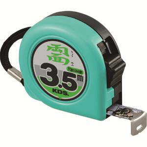 yebNKDS MURATEC-KDSzKDS ZS19-35S BP ʃlIbN 19 3.5m ܂߁@ ebNKDS