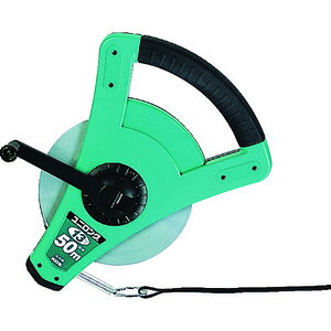 yebNKDS MURATEC-KDSzKDS UL13-50 jO 13 50m KDS ebNKDS