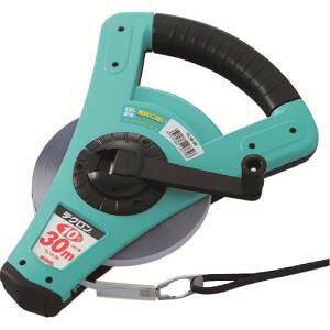 �y�����e�b�NKDS MURATEC-KDS�zKDS TL10-30 �e�N���� 10�� 30m �����e�b�NKDS