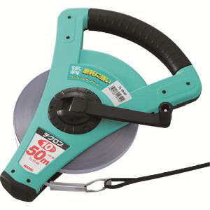 yebNKDS MURATEC-KDSzKDS TL10-50 eN 10 50m ebNKDS