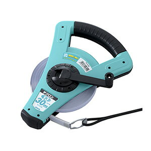 yebNKDS MURATEC-KDSzKDS TL13-30 eN 13 30m ebNKDS