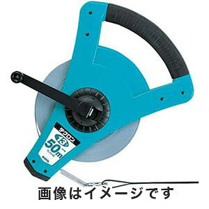 yebNKDS MURATEC-KDSzKDS TL13-50 eN 13 50m ebNKDS