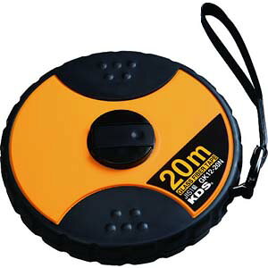 yebNKDS MURATEC-KDSzKDS GK12-20N S^t~bNJvZ 12 20m KDS ebNKDS