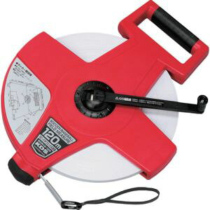 yebNKDS MURATEC-KDSzKDS SGR12-120 Xs[h^t~bN[ 12 120m ebNKDS