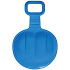 【カワセ】カワセ ヒップソリ ブルー KW-976