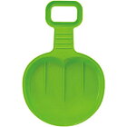 【カワセ】カワセ ヒップソリ グリーン KW-975