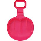 【カワセ】カワセ ヒップソリ ピンク KW-974