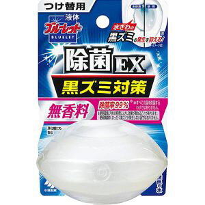 掃除用具 液体ブルーレットおくだけ除菌exの人気商品 通販 価格比較 価格 Com 掃除用具 液体ブルーレットおくだけ除菌exの人気商品 通販 価格比較 価格 Com