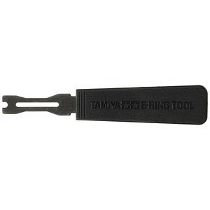 y^~ TAMIYAz^~ 74032 EOZb^[ 2mmp TAMIYA