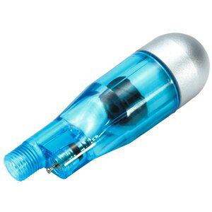 y^~ TAMIYAz^~ 74555 GA[uVptB^[ TAMIYA