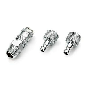 �y�^�~�� TAMIYA�z�^�~�� 74561 �N�C�b�N�z�[�X�W���C���g TAMIYA