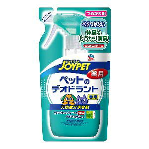 yA[Xybg EARTHzA[Xybg WCybg VRL ybg̃fIhgp ߂p 240ml