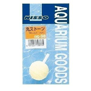 y}J MGz}J ۃXg[ 30mm