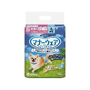 yj`[ Unicharmzj`[ }i[EFA j̎qp SSSTCY ^p `FbN `FbN 52  ނ