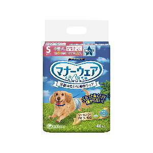 yj`[ Unicharmzj`[ }i[EFA j̎qp STCY ^p `FbN `FbN 46  ނ