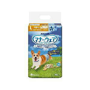 yj`[ Unicharmzj`[ }i[EFA j̎qp LTCY ^p `FbN `FbN 40  ނ