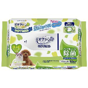 yj`[ Unicharmzj`[ fIN[ mAR[ۃEFbgeBbV ߂p 60