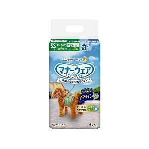 yj`[ Unicharmzj`[ }i[EFA j̎qp SSTCY `^p  fj 48  ނ