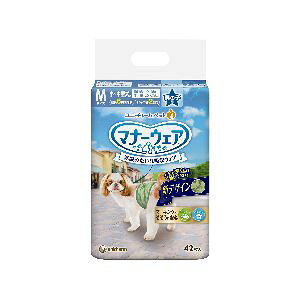 yj`[ Unicharmzj`[ }i[EFA j̎qp MTCY `^p  fj 42  ނ