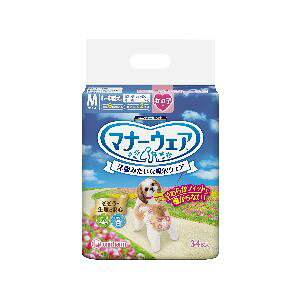 yj`[ Unicharmzj`[ }i[EFA ̎qp MTCY `^p sN{ { 34  ނ