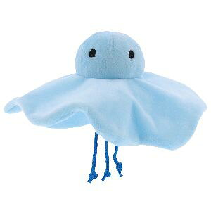 yyeBI PetiozyeBI AhCg ANACg tXr[ 炰